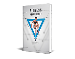 Fitness Psychology