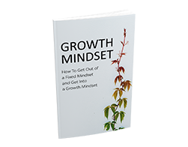 Growth Mindset